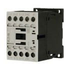 EATON - Leist.-schuetz, 7,5kW/400V, AC-betaetigt