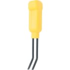 EATON - Twinoeffner fuer LS-Titan