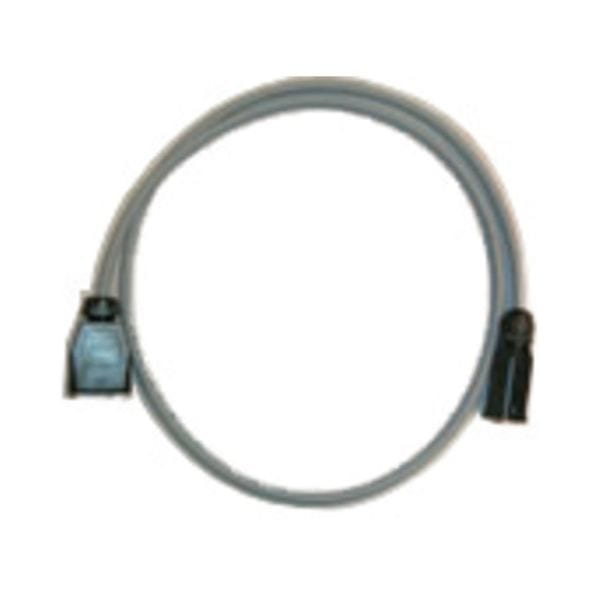 EATON - Energiezuleitung 1,5m fuer RA-../C3