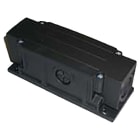 EATON - Anschlussmodul, 7polig