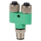 EATON - Rapid Link M12-Y-Sensorverteiler