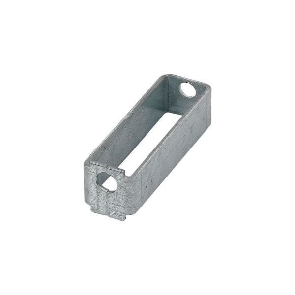 EATON - Distanzstück 20 mm