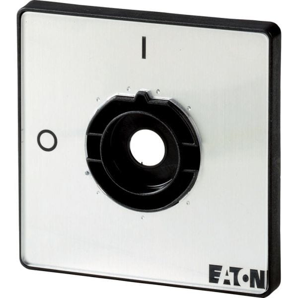 EATON - Frontschild F908