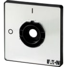 EATON - Frontschild F908