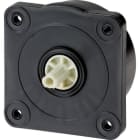 EATON - Umbaukit Tuerkupplung mit Verriegelung