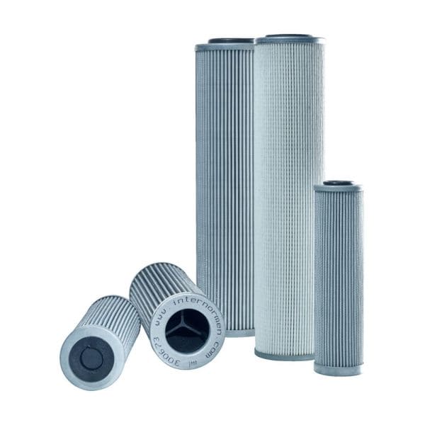 EATON - FI Schalter - allstromsensitiv, 2 polig, 25A