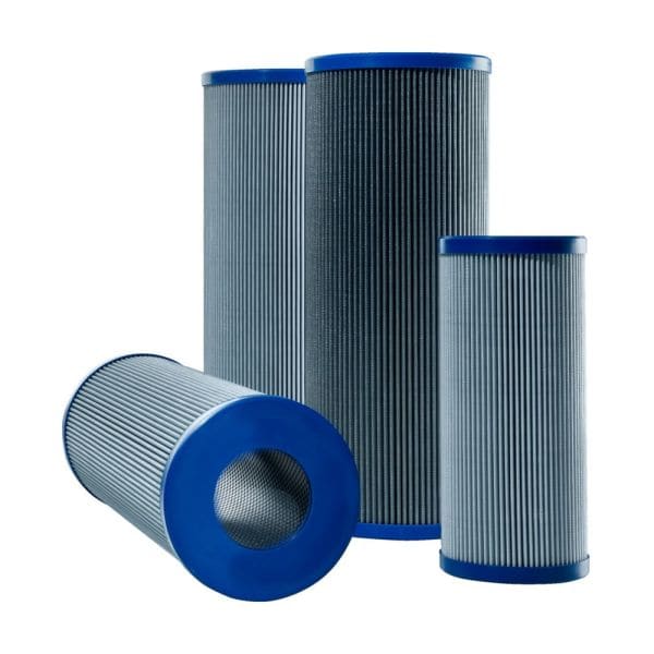 EATON - Haltewinkel für SASY60i horizental