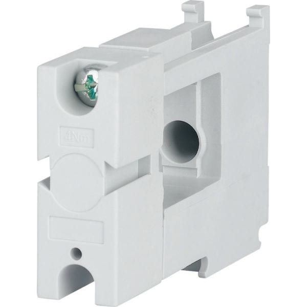 EATON - Schienenträger 1-pol, Profil bis 720 mm²