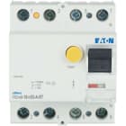 EATON - Fehlerstromschutzschalter