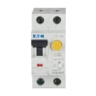 EATON - FRBMM-B6/1N/003-A-RT