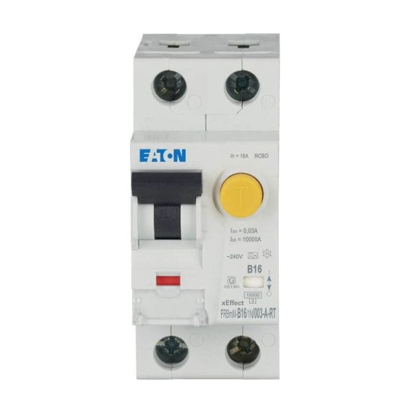 EATON - FRBMM-B16/1N/003-A-RT