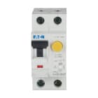 EATON - FRBMM-B25/1N/003-A-RT