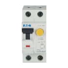 EATON - FRBMM-D10/1N/003-A-RT