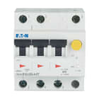 EATON - FRBMM-B16/3/003-A-RT