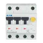 EATON - FRBMM-C13/3/003-A-RT