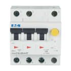 EATON - FRBMM-C16/3/003-A-RT