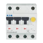 EATON - FRBMM-C25/3/003-A-RT