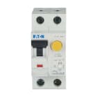 EATON - FRBMM-B10/1N/03-A-RT
