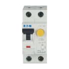 EATON - FRBMM-C6/1N/03-A-RT