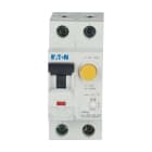 EATON - FRBMM-D16/1N/03-A-RT