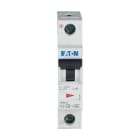 EATON - Leitungsschutzschalter (MCB), 8 A, 1p, Charakteristik: C, DC