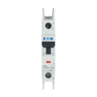 EATON - Leitungsschutzschalter (MCB), 10 A, 1p, Charakteristik: C, DC, Ringzunge