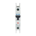 EATON - Leitungsschutzschalter (MCB), 20 A, 1p, Charakteristik: C, DC, Ringzunge