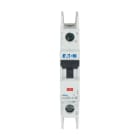 EATON - Leitungsschutzschalter (MCB), 30 A, 1p, Charakteristik: C, DC, Ringzunge
