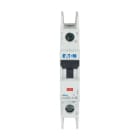 EATON - Leitungsschutzschalter (MCB), 32 A, 1p, Charakteristik: C, DC, Ringzunge