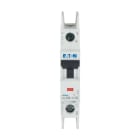 EATON - Leitungsschutzschalter (MCB), 40 A, 1p, Charakteristik: C, DC, Ringzunge