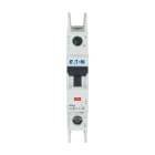EATON - Leitungsschutzschalter (MCB), 3 A, 1p, Charakteristik: B, DC, Ringzunge