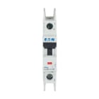 EATON - Leitungsschutzschalter (MCB), 5 A, 1p, Charakteristik: B, DC, Ringzunge