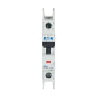 EATON - Leitungsschutzschalter (MCB), 6 A, 1p, Charakteristik: B, DC, Ringzunge