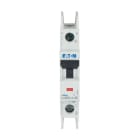 EATON - Leitungsschutzschalter (MCB), 10 A, 1p, Charakteristik: B, DC, Ringzunge