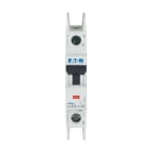 EATON - Leitungsschutzschalter (MCB), 15 A, 1p, Charakteristik: B, DC, Ringzunge