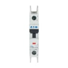 EATON - Leitungsschutzschalter (MCB), 20 A, 1p, Charakteristik: B, DC, Ringzunge