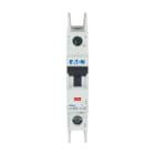 EATON - Leitungsschutzschalter (MCB), 30 A, 1p, Charakteristik: B, DC, Ringzunge