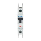 EATON - Leitungsschutzschalter (MCB), 40 A, 1p, Charakteristik: B, DC, Ringzunge