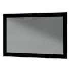 EATON - HMI Panel-PC, 21,5'' kapazitives Touchdisplay 24VDC, 2xETH, 4xUSB 3.0, SD-Slot,