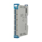 EATON - XN300 Scheibenmodul, 4 Analogausgänge, 24VDC, (-10 - +10 V), (0/4-20 mA), konfig