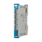 EATON - XN300 Scheibenmodul, 8 Analogeingänge PT1000/KTY, 2 Leiteranschluss