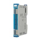 EATON - XN300 Scheibenmodul, PWM 24VDC, 2 Ausgänge, 1A, max. 20kHz