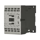 EATON - Hilfsschütz, 2S / 2Oe, DC-betätigt