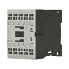 EATON - Hilfsschütz, 4S / 0Oe, AC-betätigt
