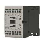 EATON - Leist.-schütz, 3kW/400V, DC-betätigt