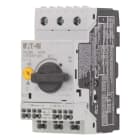 EATON - MOTORSCHUTZSCHALTER 10..16A + NHI-B