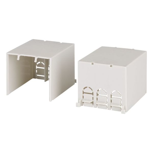 EATON - Anschlussraumabdeckung 66mm