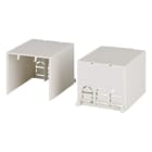 EATON - Anschlussraumabdeckung 66mm