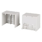 EATON - Anschlussraumabdeckung 36mm