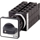 EATON - Sonderschalter, T0, 20 A, Zentraleinbau, 10 Baueinheit(en)